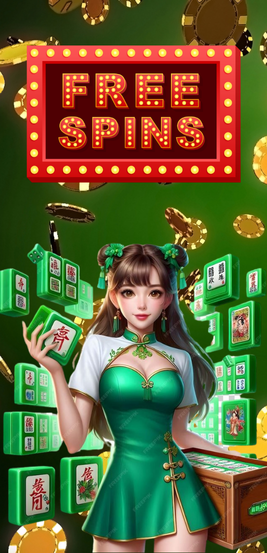 金享娛樂城遊戲介紹