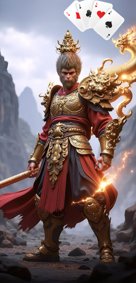 金享娛樂城遊戲介紹