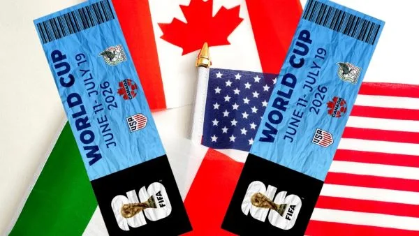 蘇格蘭重返世界盃也引發球迷搶票熱潮(photo:skysports)/金享娛樂城