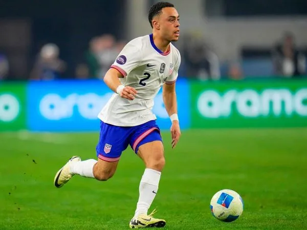 能否負荷90分鐘的比賽強度也是教練的評估重點(photo：theguardian)/金享娛樂城
