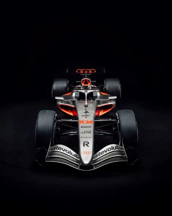 奧迪新車R26/金享娛樂城