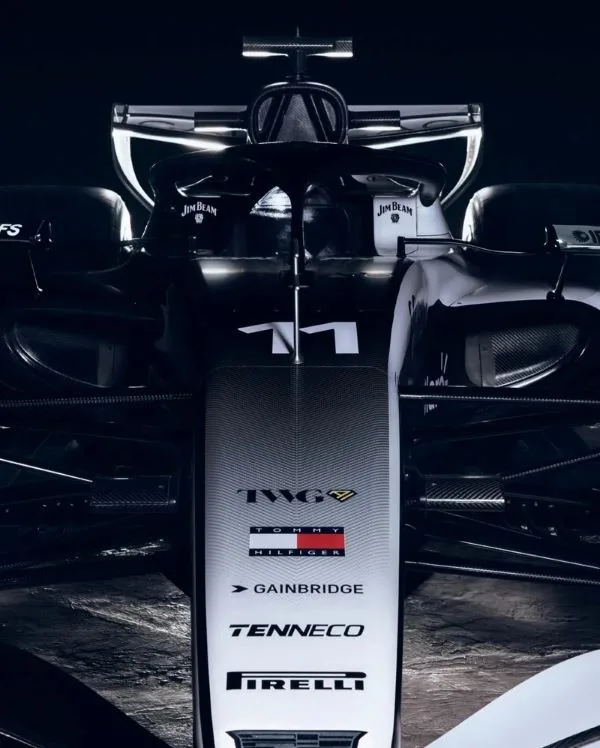 凱迪拉克新車MAC-26/金享娛樂城