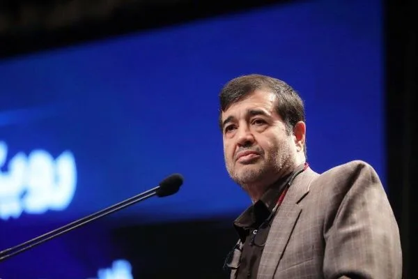 伊朗體育部長坦言現今局勢不適合參賽(photo：prizrenpost)/金享娛樂城
