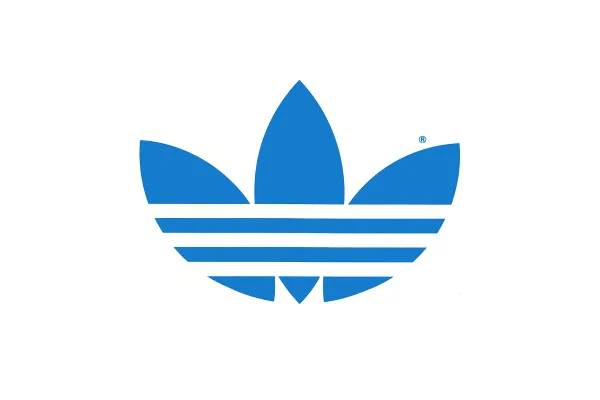2026世界盃球衣將有愛迪達經典三葉草logo(photo:Adidas )/金享娛樂城